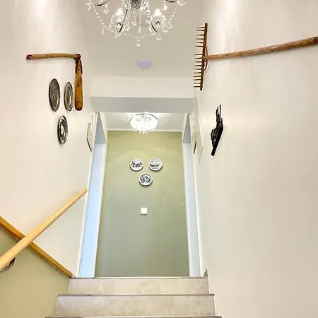 Moselblick Winningen Traumwohnung Im „La Mosel“ Экстерьер фото