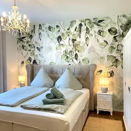Moselblick Winningen Traumwohnung Im „La Mosel“ Экстерьер фото