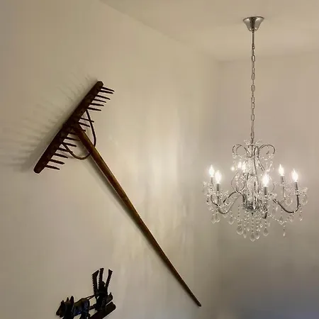 Moselblick Winningen Traumwohnung Im „La Mosel“ Экстерьер фото