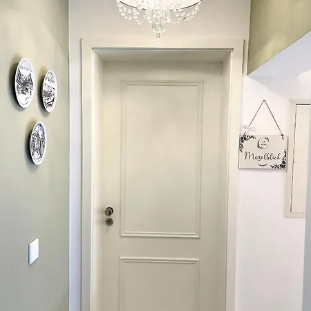 Moselblick Winningen Traumwohnung Im „La Mosel“ Экстерьер фото