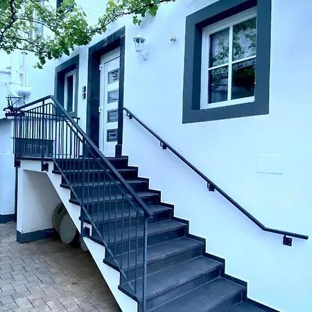 Moselblick Winningen Traumwohnung Im „La Mosel“ Экстерьер фото