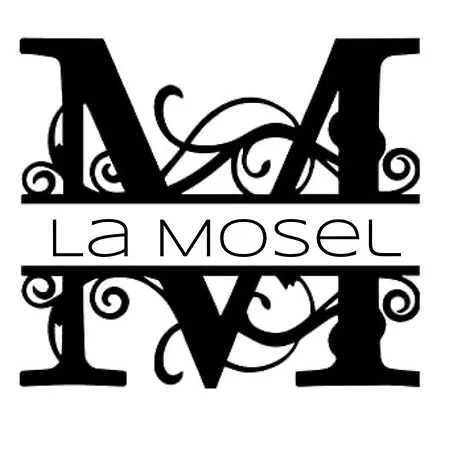 Moselblick Winningen Traumwohnung Im „La Mosel“ Экстерьер фото