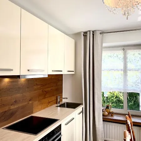 Moselblick Winningen Traumwohnung Im „La Mosel“ Экстерьер фото