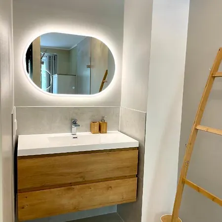 Moselblick Winningen Traumwohnung Im „La Mosel“ Экстерьер фото