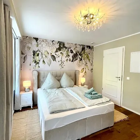 Moselblick Winningen Traumwohnung Im „La Mosel“ Экстерьер фото