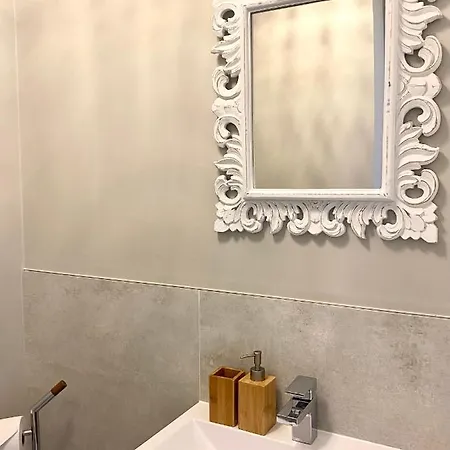 Moselblick Winningen Traumwohnung Im „La Mosel“ Экстерьер фото