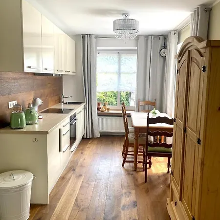 Moselblick Winningen Traumwohnung Im „La Mosel“ Экстерьер фото