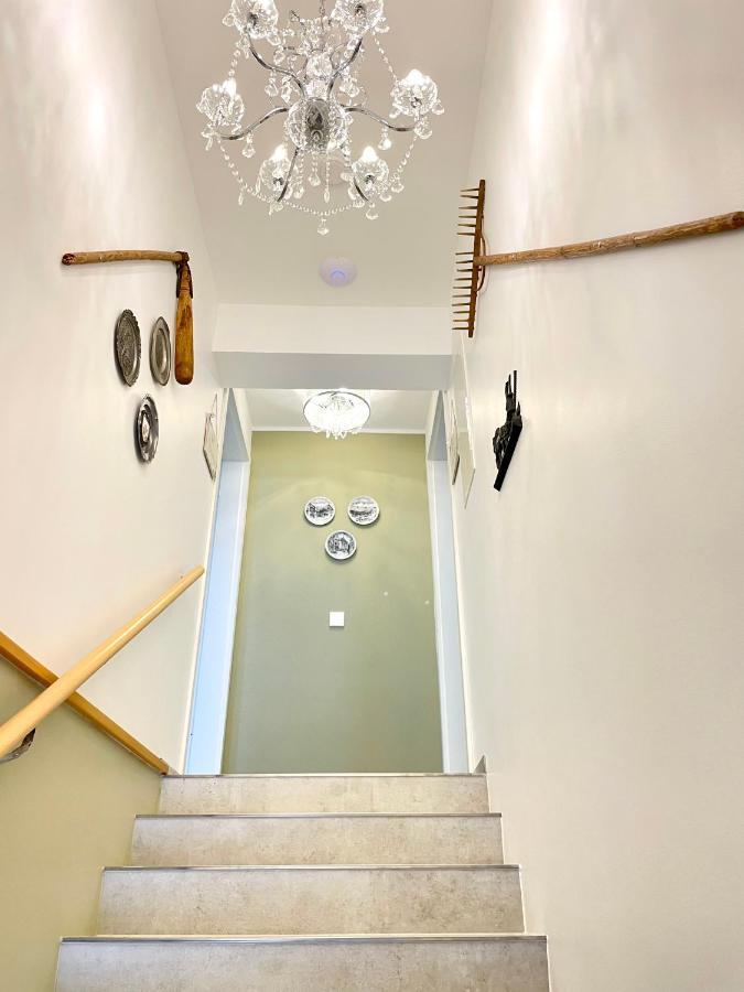Moselblick Traumwohnung Im „la Mosel“ Apartment
