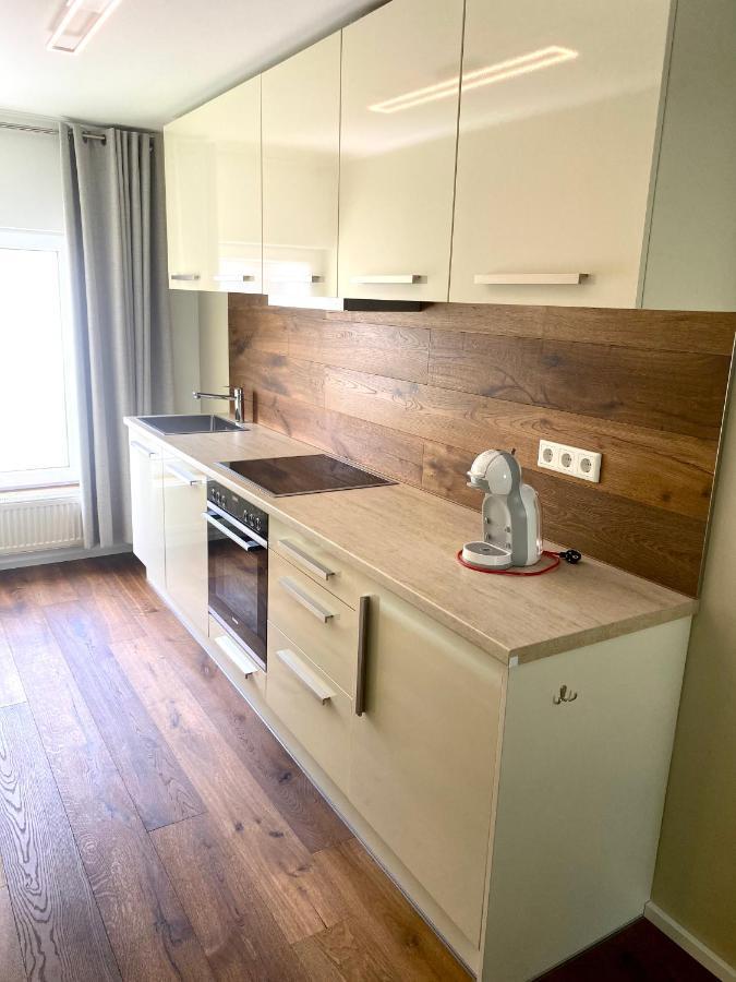 Moselblick Traumwohnung Im „la Mosel“ Apartment *