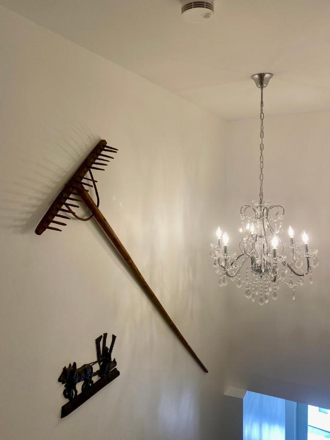 Moselblick Traumwohnung Im „la Mosel“