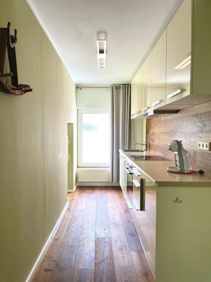 Moselblick Traumwohnung Im „la Mosel“ Winningen