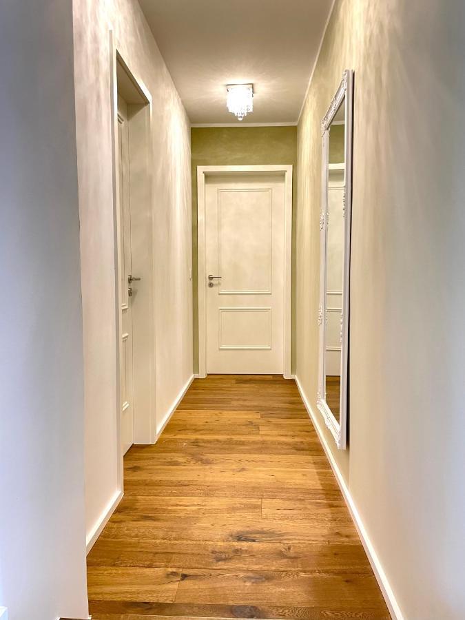 Apartment Moselblick Traumwohnung Im „la Mosel“ Winningen