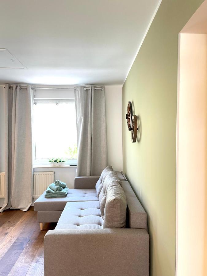 Apartment Moselblick Traumwohnung Im „la Mosel“ Winningen