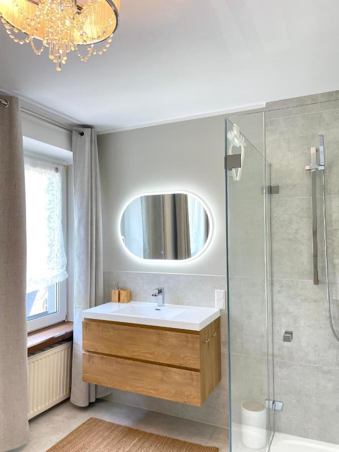 Moselblick Traumwohnung Im „la Mosel“ Apartment *