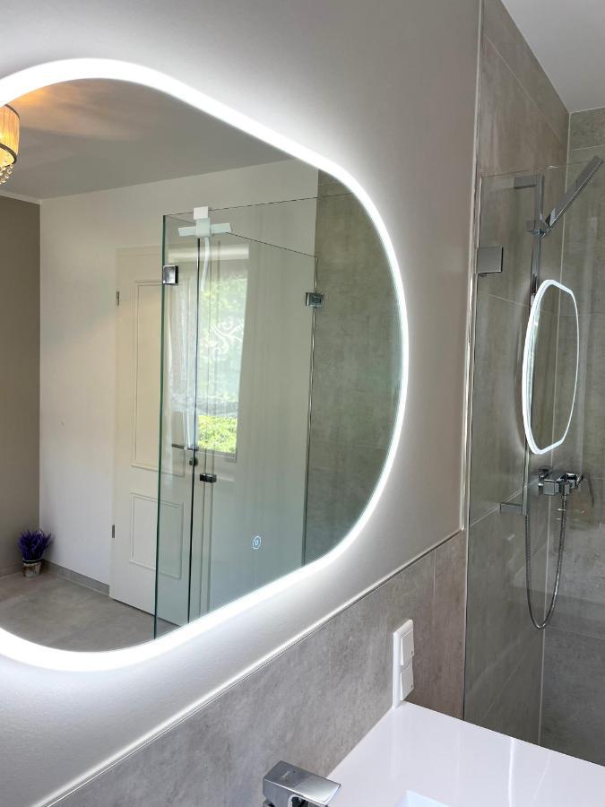 Moselblick Traumwohnung Im „la Mosel“ * Winningen