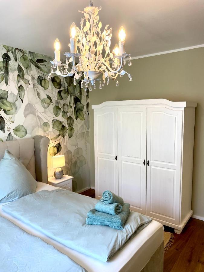 Moselblick Traumwohnung Im „la Mosel“ Winningen