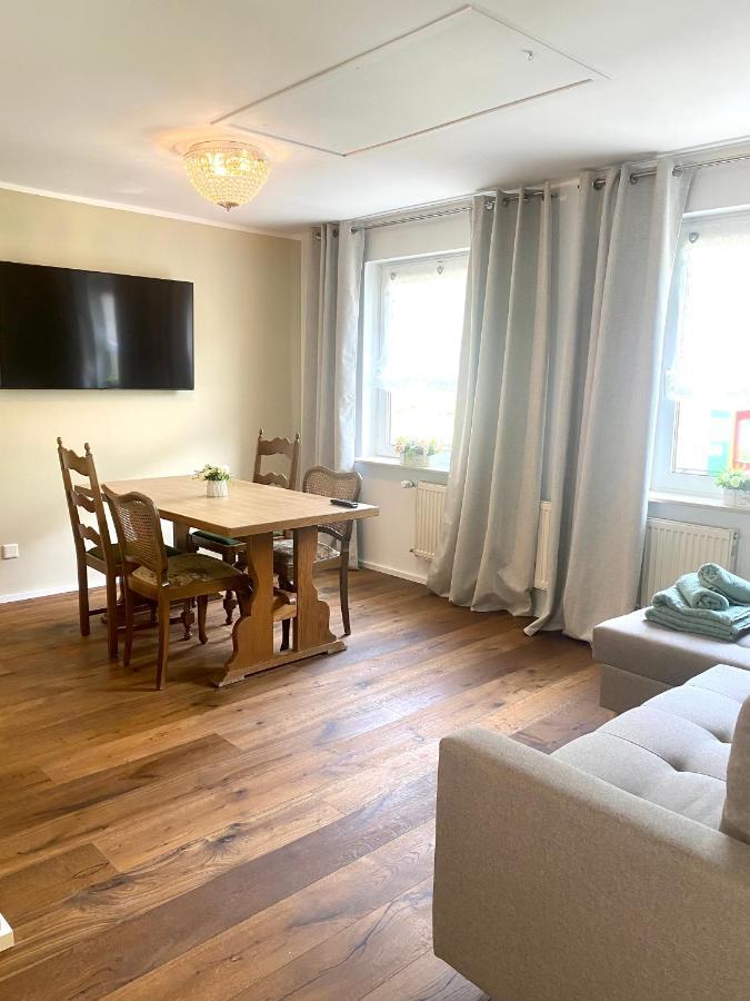 Moselblick Traumwohnung Im „la Mosel“ Winningen
