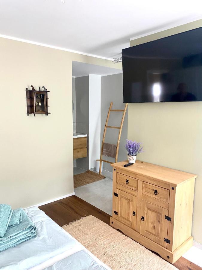 Apartment Moselblick Traumwohnung Im „la Mosel“ Winningen