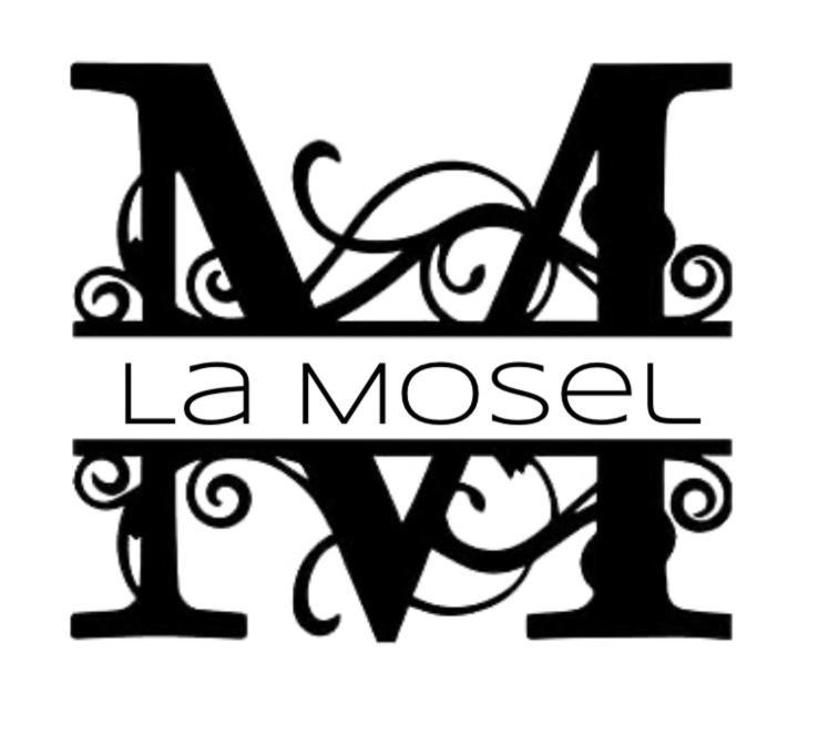 Apartment Moselblick Traumwohnung Im „la Mosel“ Winningen