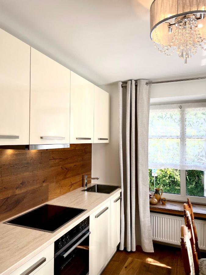 Apartment Moselblick Traumwohnung Im „la Mosel“ Winningen