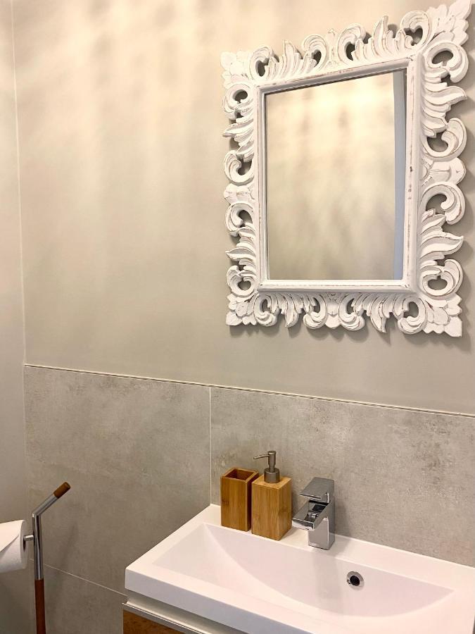 Moselblick Traumwohnung Im „la Mosel“ Apartment Winningen