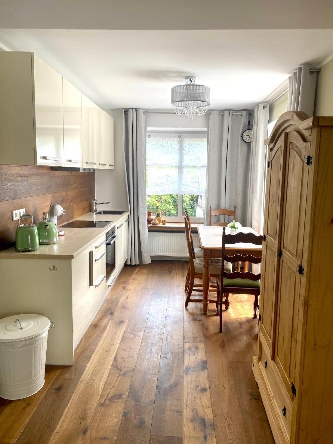 Moselblick Traumwohnung Im „la Mosel“ Apartment