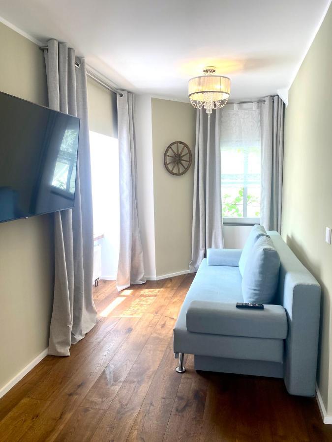 Moselblick Traumwohnung Im „la Mosel“ Winningen